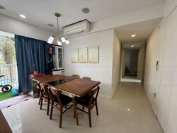 Optima @ Tanah Merah (D16), Condominium #485846921